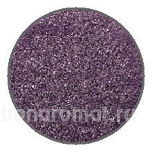       Colour Attack Foiled Eyeshadow 2,5