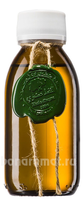   Argan Oil Royal Quality