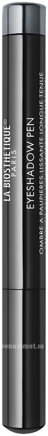  -   Eyeshadow Pen 1,4