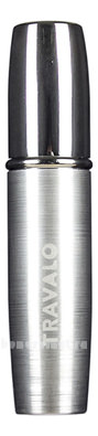  Roma Perfume Spray