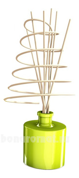   -  Capilla Le Bonheur Est Dans Le Pre