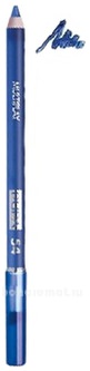      Multiplay Eye Pencil 1,2