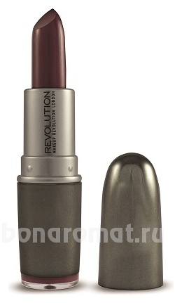    Ultra Amplification Lipstick 3,5
