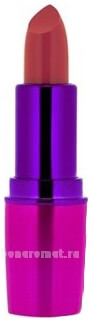    I Heart Makeup Lip Geek 3,5