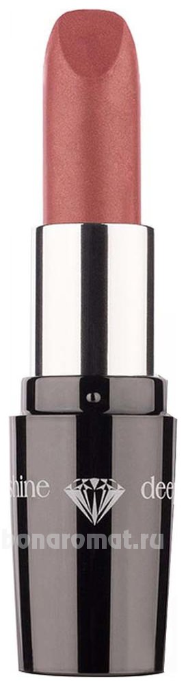    Deep Shine 4,5