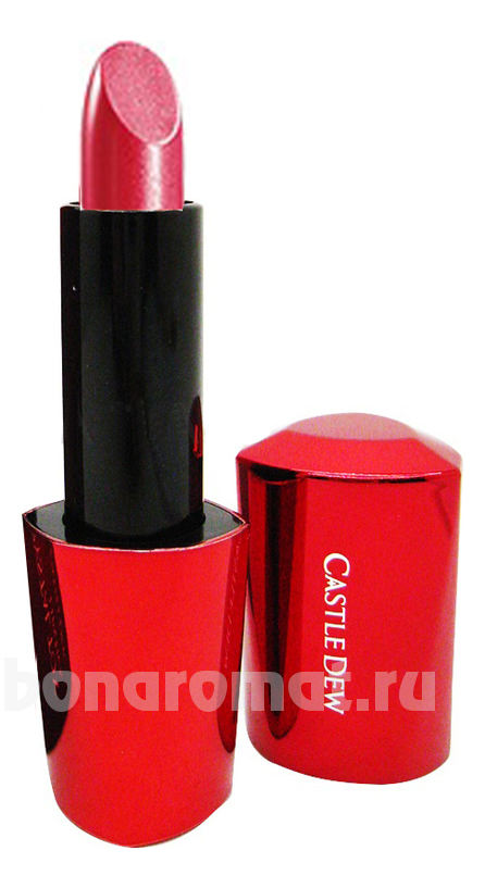    CastleDew Crystal Tox Lip Stick 3,5