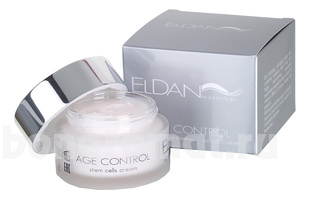    24    Le Prestige Age Control 24 Hours Stem Cells Cream