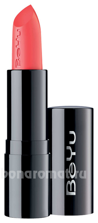    Pure Color & Stay Lipstick