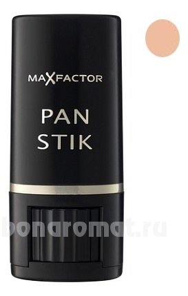   Pan Stik