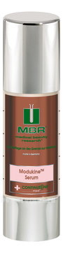   Continueline Med Modukine TM Serum