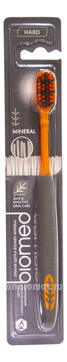      Biomed Mineral Hard (,  )