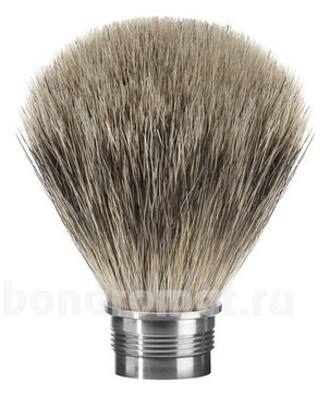     Kosmo, Stylo, Purist (   Fine)