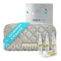    - (  Bi-Phase Ampoules Neurogenetics   )