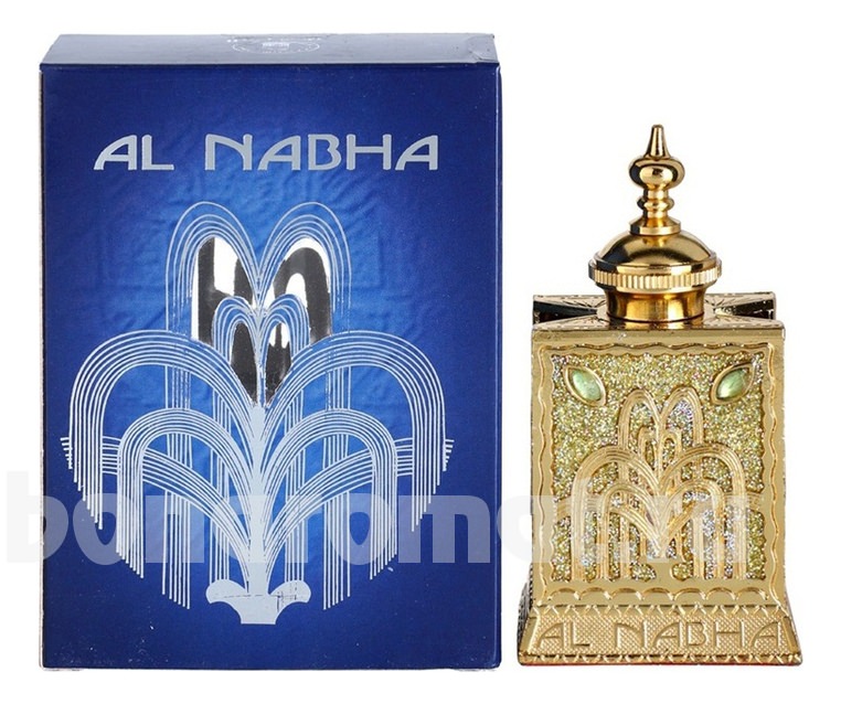 Al Nabha