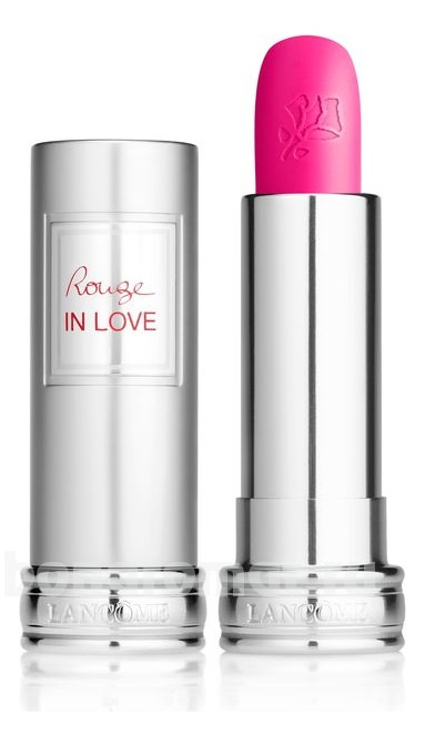   Rouge In Love