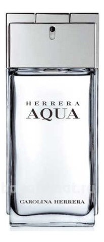 Aqua For Men