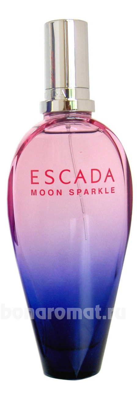 Moon Sparkle For Women