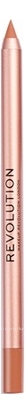    Renaissance Lipliner
