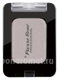 -   Eyeshadow 1,5