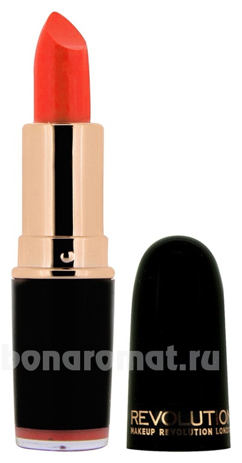    Iconic Pro Lipstick 3,2