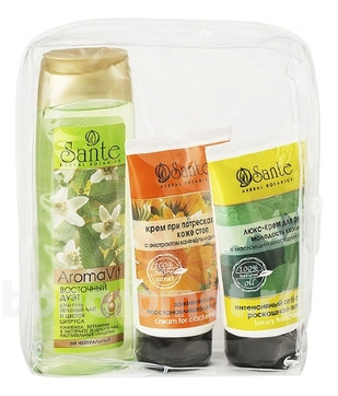    ( / +  / 125 +  / 125)