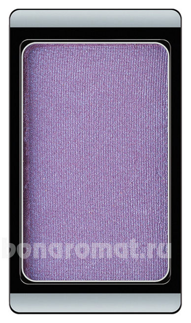     Eyeshadow Duochrome 0,8