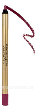    Colour Elixir Lip Liner 1,2