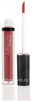    Kiss Proof Lip Crme 3,8
