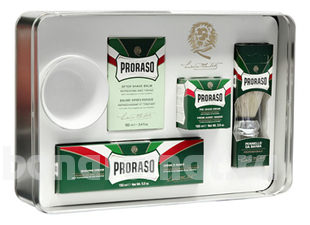  c (    / 150      /)