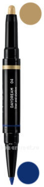 -   Daydream Liner And Shadow 1,1