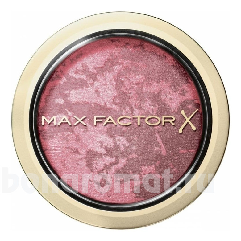  Creme Puff Blush 1,5