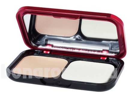      Infaillible Ultra Matte