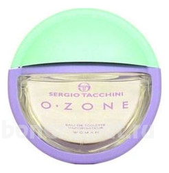 O'zone for woman
