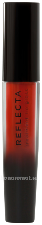 -   Reflecta Treatment Lip Gloss 3,5