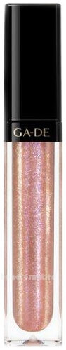    Crystal Lights Lip Gloss