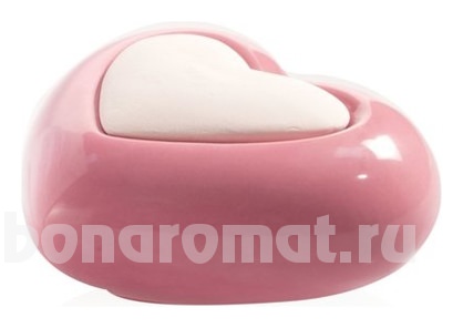      Lovely Heart Diffuser