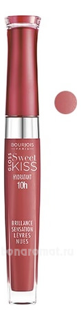    Sweet Kiss-Gloss 5,7