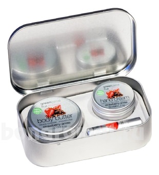  Fruit Emotions Skin ( /  / 50  / 3,9) -