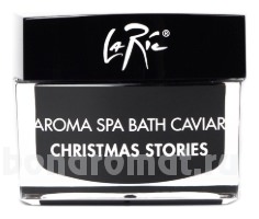 -  ,      Aroma SPA Peeling Christmas Stories