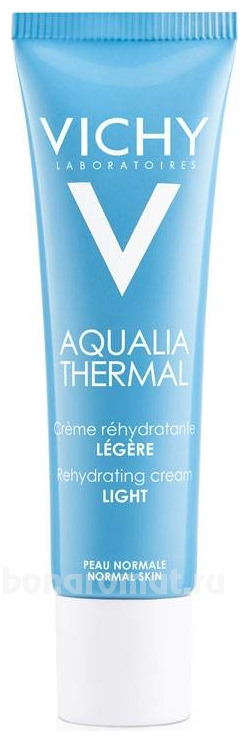       Aqualia Thermal