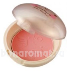    Babyface Petit Blusher