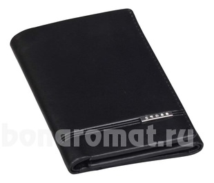  Classic Century    ()