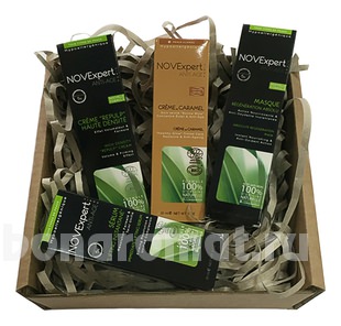   ( /  /  / 50  /  40)