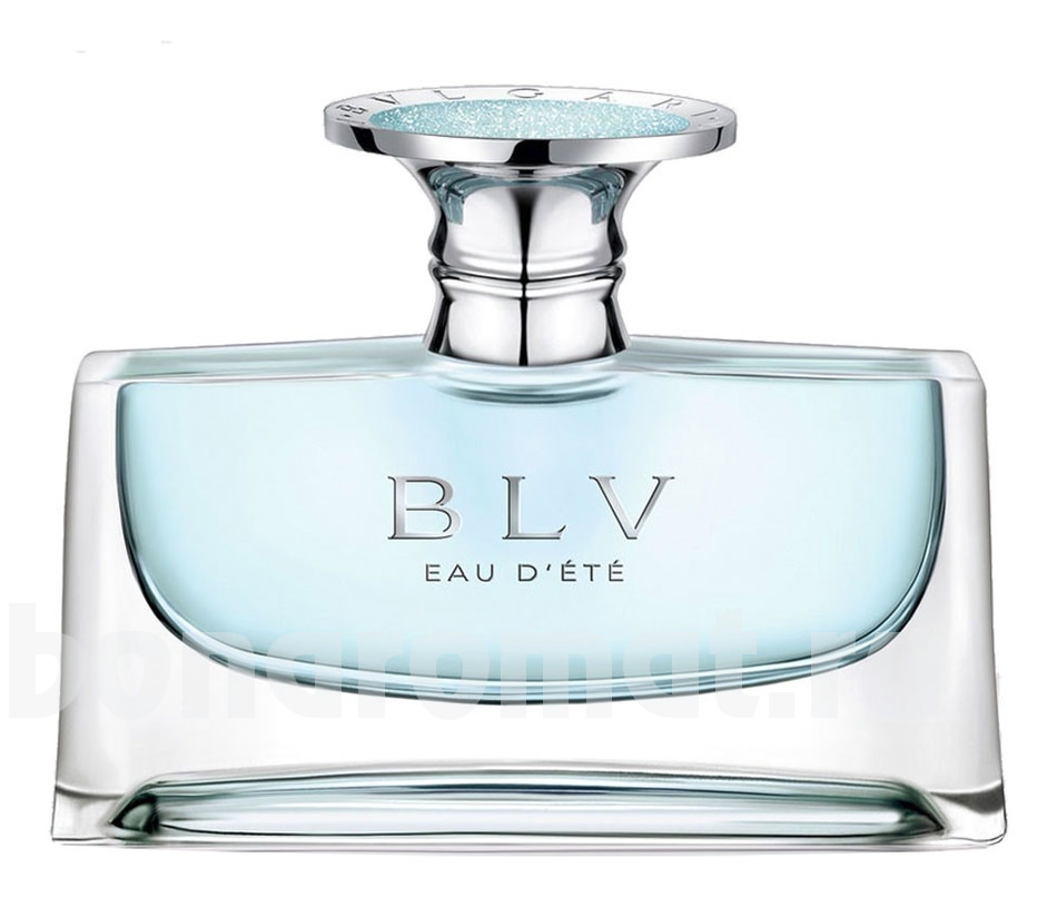 BLV Eau D'Ete