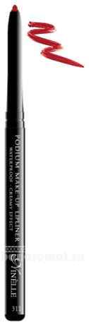   Podium Make-Up Lipliner 0,35