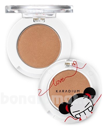     Pucca Love Shine Eye Shadow 1,6