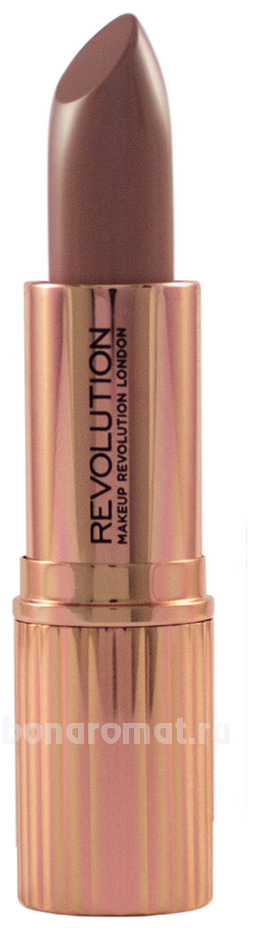    Renaissance Lipstick