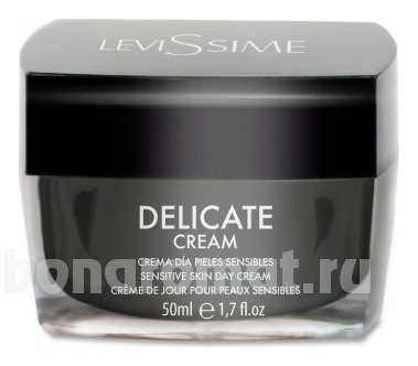     Delicate Cream