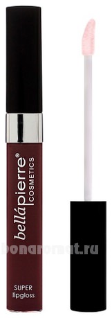    Super Gloss