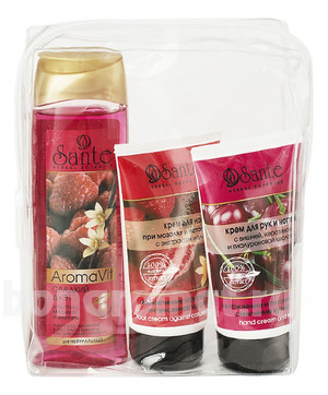    ( / +  / 125 +  / 125)